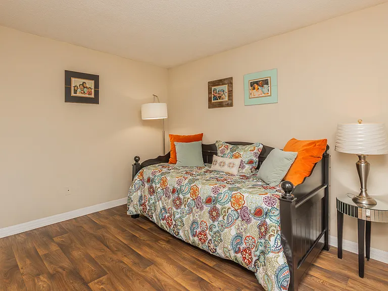 The Place at Capper Landing (aka Kendall Court) — Photo 38