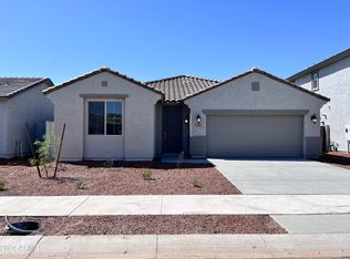 17415 W Fulton St, Goodyear, AZ 85338