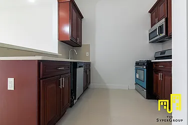 Rented by The Syper Group