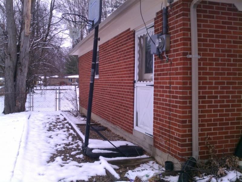 2nd image of 1190 Deblin Dr