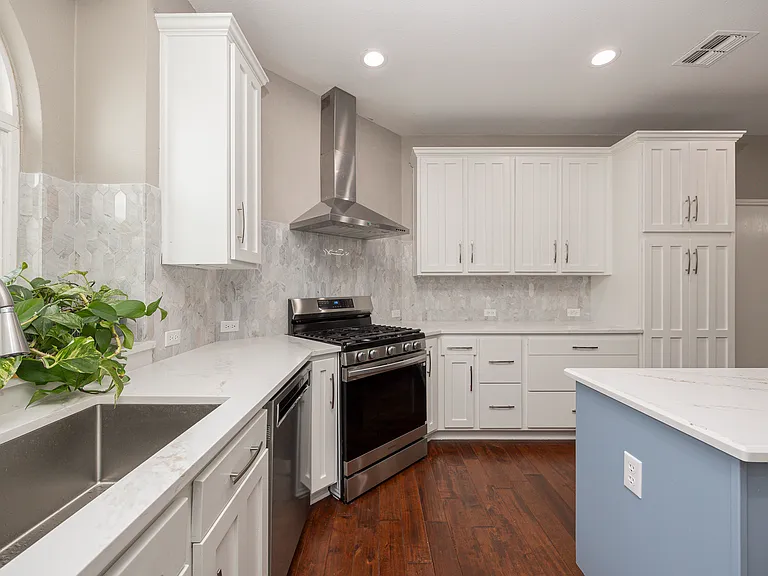 2828 Royal Troon Dr — Photo 32