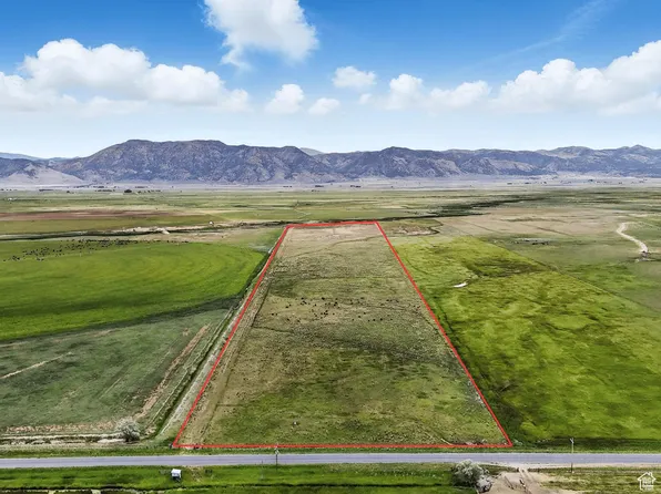 4111 S 4400 W, Malad City, ID 83252