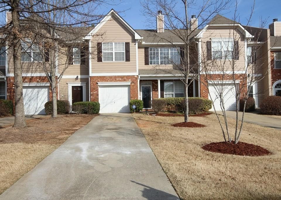 1st image of 146 Oak Green Dr