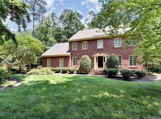 3013 S Freeman Rd, Williamsburg, VA 23185