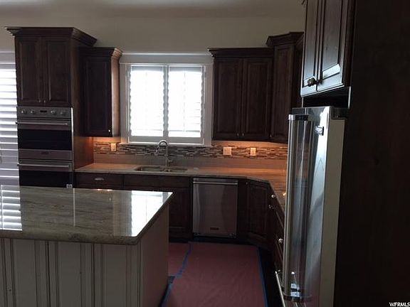 4th image of 4479 S Enclave Vista Ln