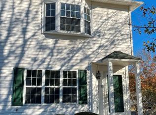 890 I9 Spring Forest Rd, Greenville, NC 27834