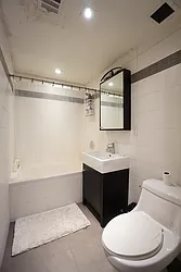 Rented by Rennit Inc.