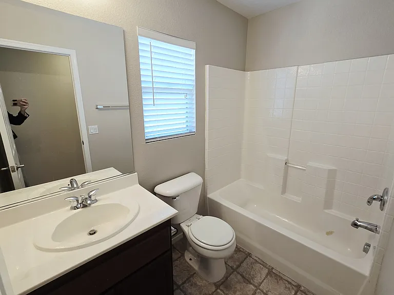 1035 Appaloosa Hills Ave — Photo 13