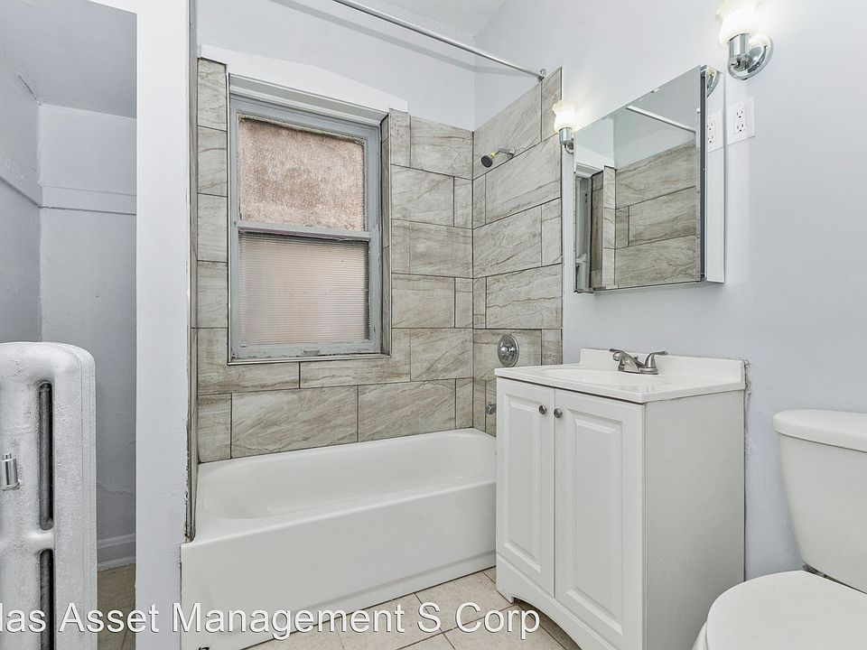 1st image of 6639 S Ellis Ave APT 2