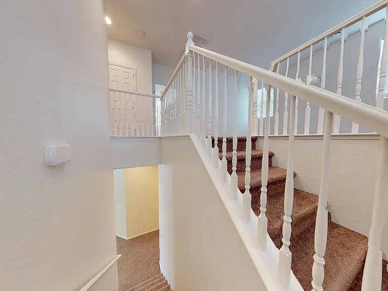 6727 Azure Clouds Way — Photo 14