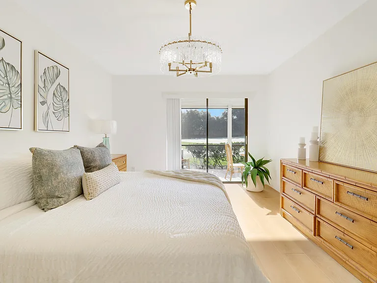 1001 Pinecrest Cir #C — Photo 15