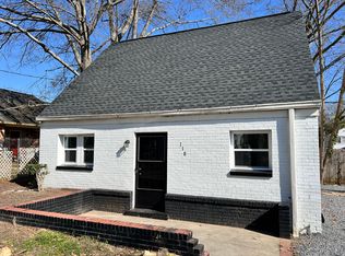 118 Jones Rd, Fuquay Varina, NC 27526