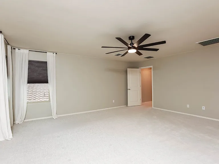 12259 N Sutter Dr — Photo 8