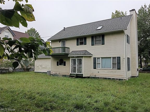 4th image of 7611 Linwood Ave