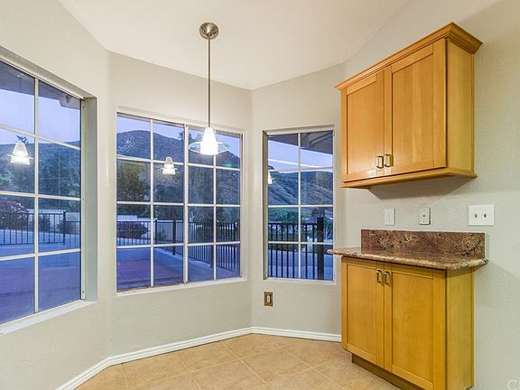 2nd image of 15008 Long View Dr