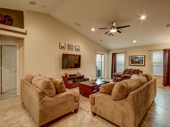 5th image of 11726 W Calle Lejos