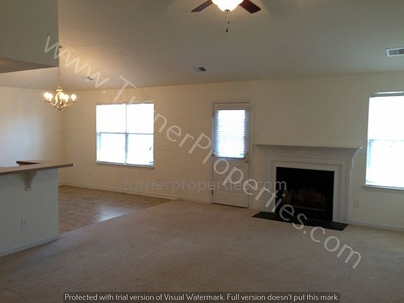 5th image of 248 N High Duck Trl