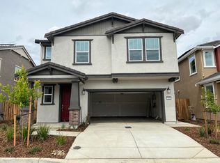3351 Auburn Leaf Loop, Folsom, CA 95630