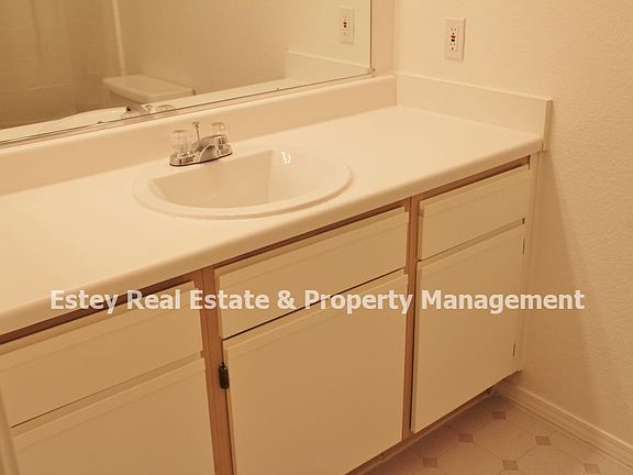 4th image of 1201 Glen Cove Pkwy APT 506