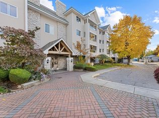 980 Glenwood Ave UNIT 309, Kelowna, BC V1Y9P2