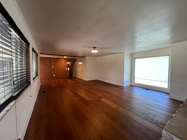 1157 East Ave — Photo 15