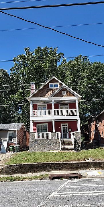 1st image of 560 Joseph E Lowery Blvd NW