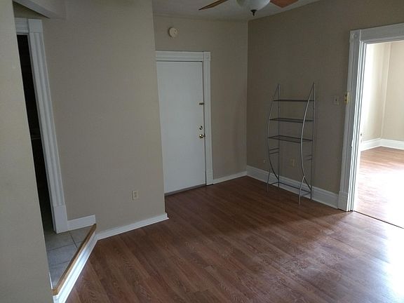 5th image of 43 Natchez St Floor 1