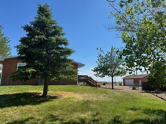 3rd image of 2122 College Dr