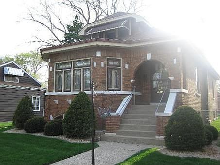 1st image of 1531 Marengo Ave