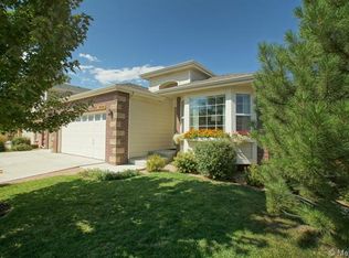 2074 Tundra Cir, Erie, CO 80516
