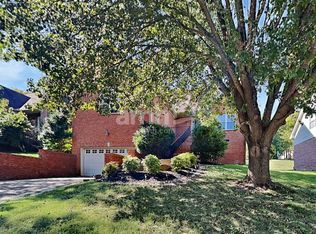 6544 Broken Bow Dr, Antioch, TN 37013