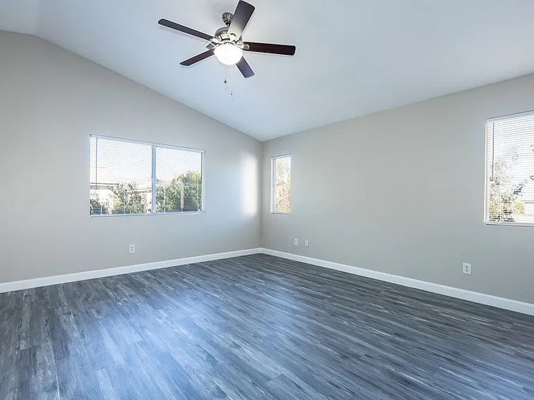 7019 Azure Beach St — Photo 8