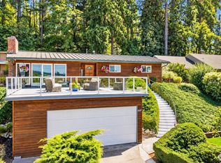 1607 5th St SE, Puyallup, WA 98372