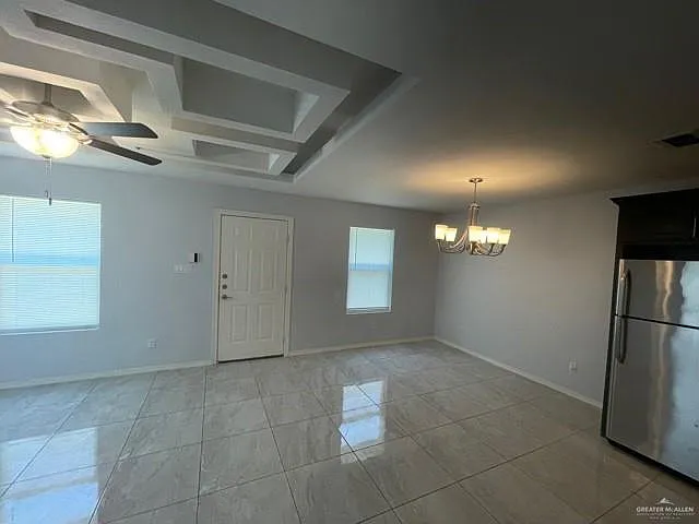 818 S Missouri St #2 — Photo 17