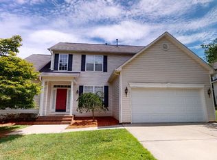 18 Groton Way #18, Arden, NC 28704