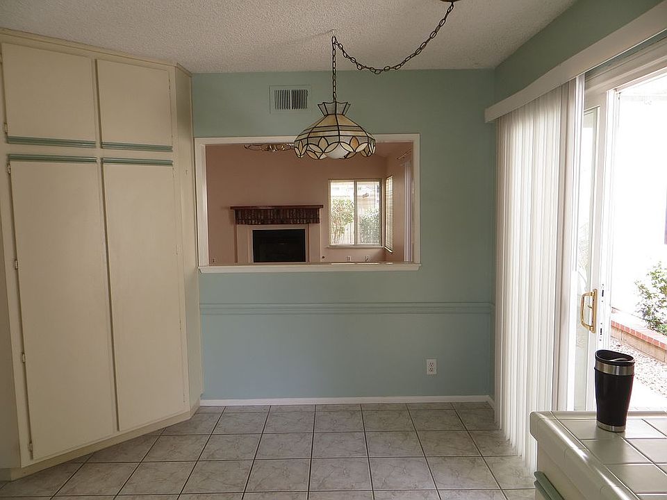 1st image of 16616 Raywood Ln
