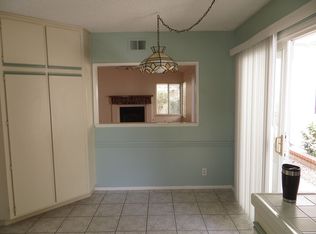 16616 Raywood Ln, Whittier, CA 90603
