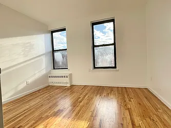 Rented by Highline Residential