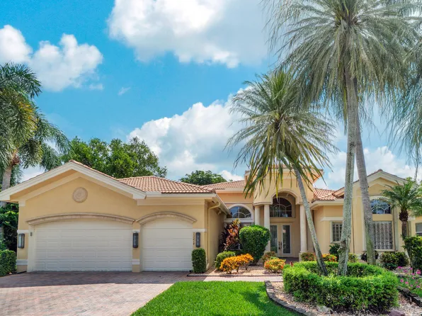 13214 Avila Beach Cove, Delray Beach, FL 33446