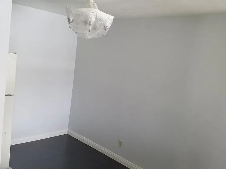 2961 Country Manor Ln #128 — Photo 7