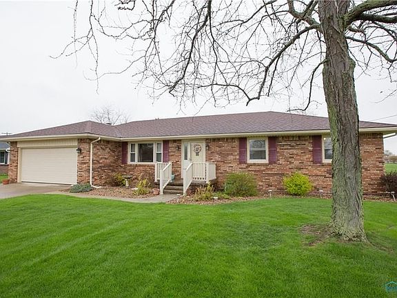 2nd image of 135 Bordeaux Dr