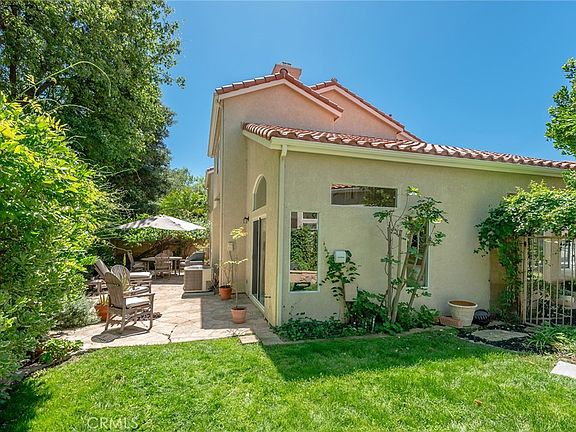 4th image of 4762 Rhapsody Dr