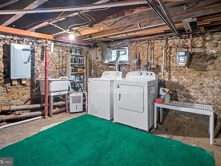 4714 Fowler St — Photo 22