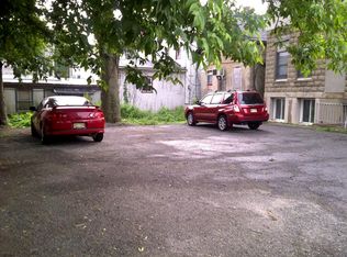 111 Mechanic St APT B, Boonton, NJ 07005