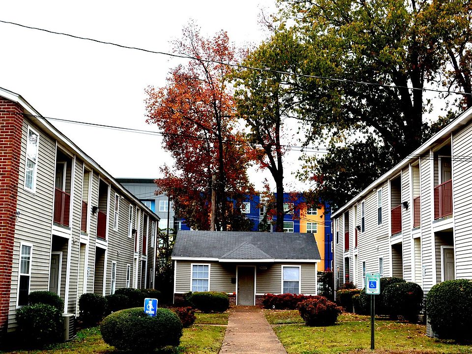 1st image of 3605 Mynders Ave APT 206