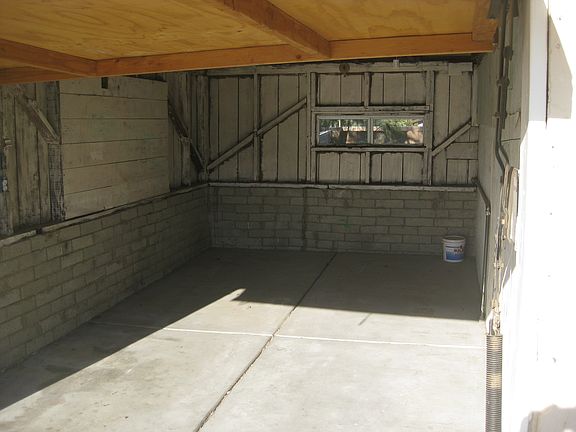 4th image of 12942 Cactus Dr