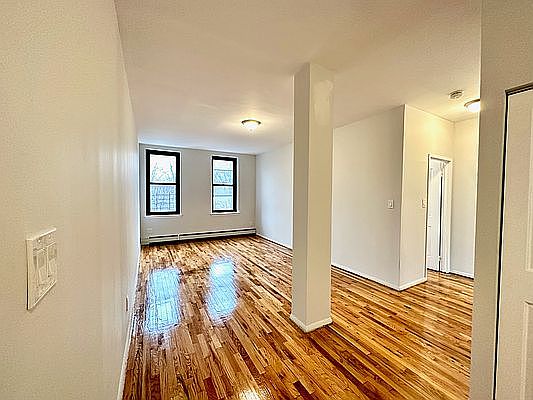 1st image of 148 Parkside Ave APT 4F