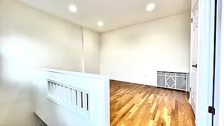 Rented by JK Dansar Corp