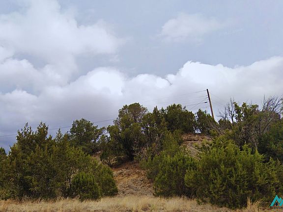5th image of 560 Little Smokey Rd #26