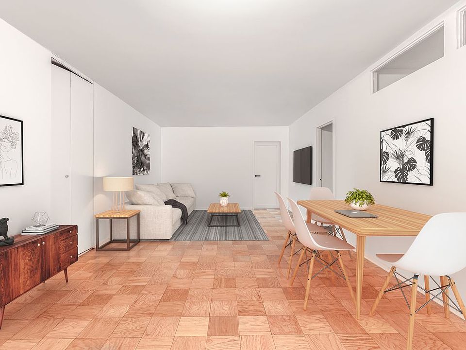 1st image of 400 E 54th St APT 7A